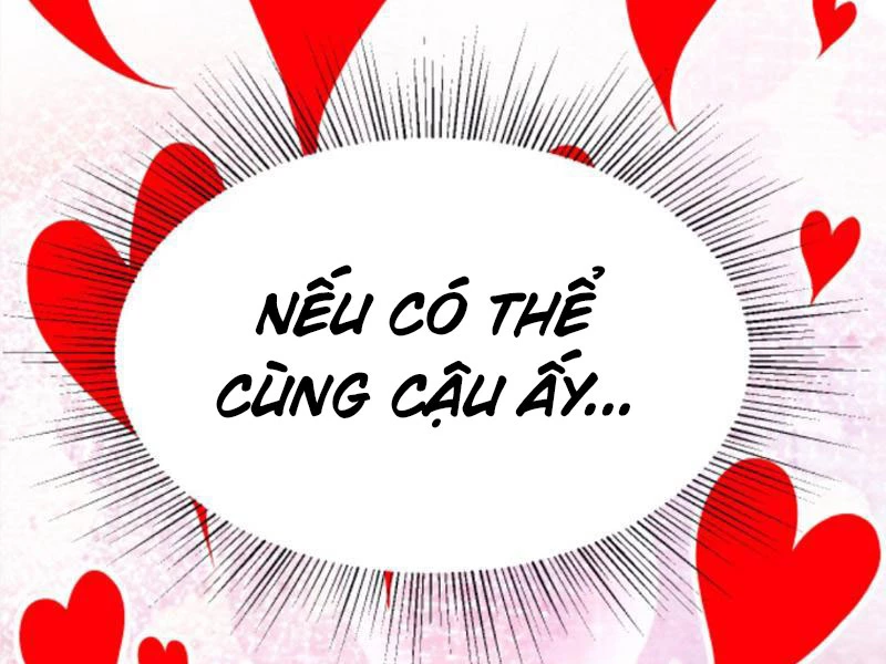 Ta Có 90 Tỷ Tiền Liếm Cẩu! Chapter 358 - Trang 4