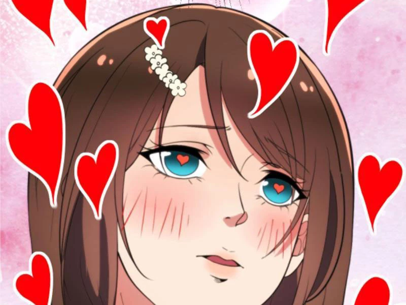 Ta Có 90 Tỷ Tiền Liếm Cẩu! Chapter 358 - Trang 4