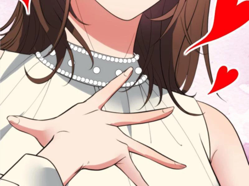 Ta Có 90 Tỷ Tiền Liếm Cẩu! Chapter 358 - Trang 4