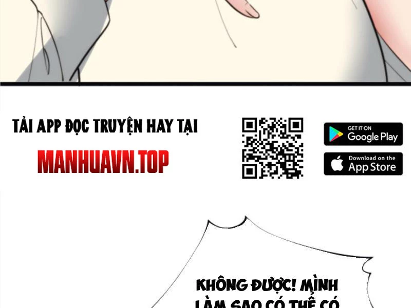 Ta Có 90 Tỷ Tiền Liếm Cẩu! Chapter 358 - Trang 4