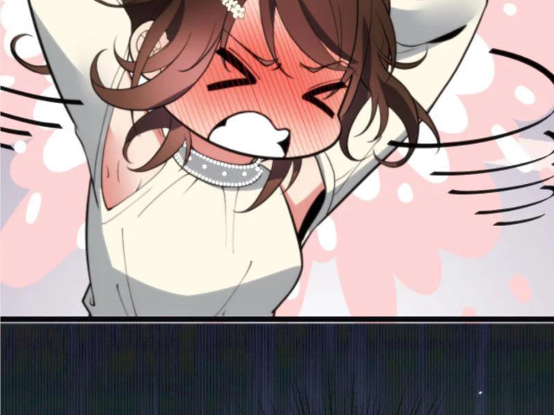 Ta Có 90 Tỷ Tiền Liếm Cẩu! Chapter 358 - Trang 4