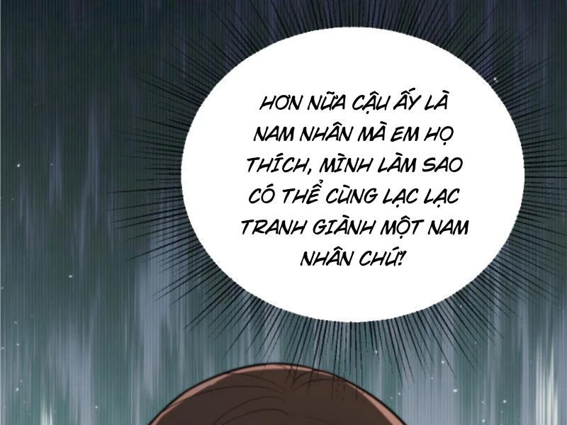 Ta Có 90 Tỷ Tiền Liếm Cẩu! Chapter 358 - Trang 4