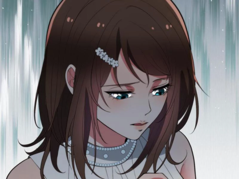 Ta Có 90 Tỷ Tiền Liếm Cẩu! Chapter 358 - Trang 4