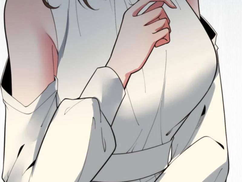 Ta Có 90 Tỷ Tiền Liếm Cẩu! Chapter 358 - Trang 4