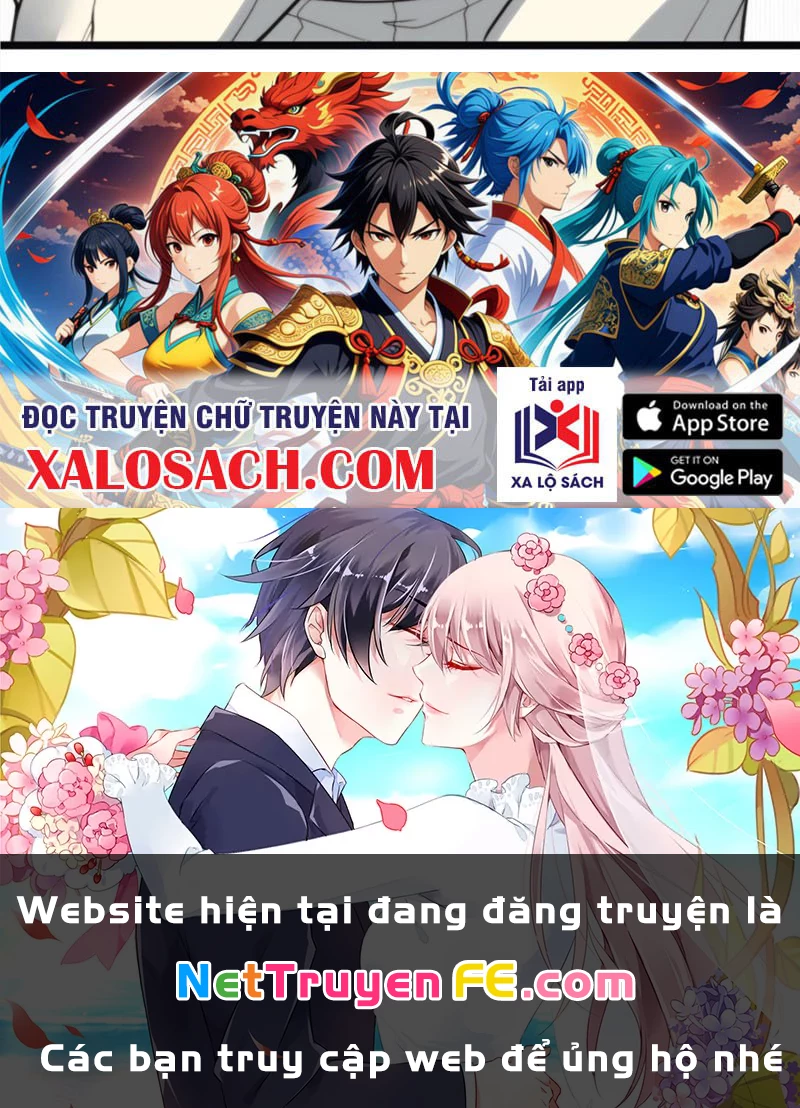 Ta Có 90 Tỷ Tiền Liếm Cẩu! Chapter 358 - Trang 4