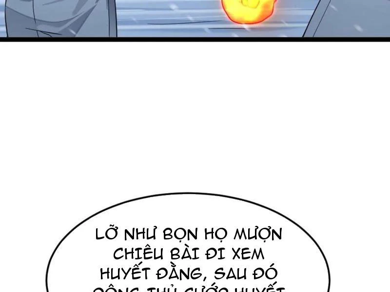 Toàn Cầu Băng Phong: Ta Chế Tạo Phòng An Toàn Tại Tận Thế Chapter 450 - Trang 4