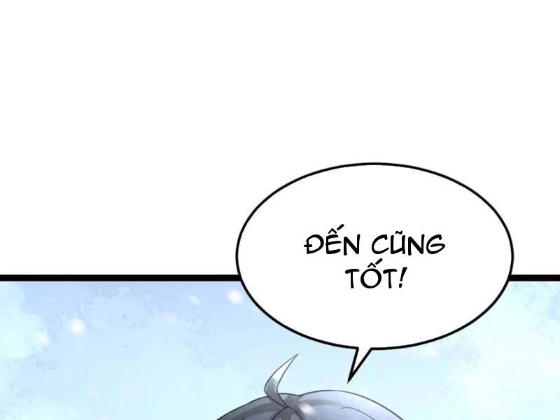 Toàn Cầu Băng Phong: Ta Chế Tạo Phòng An Toàn Tại Tận Thế Chapter 450 - Trang 4