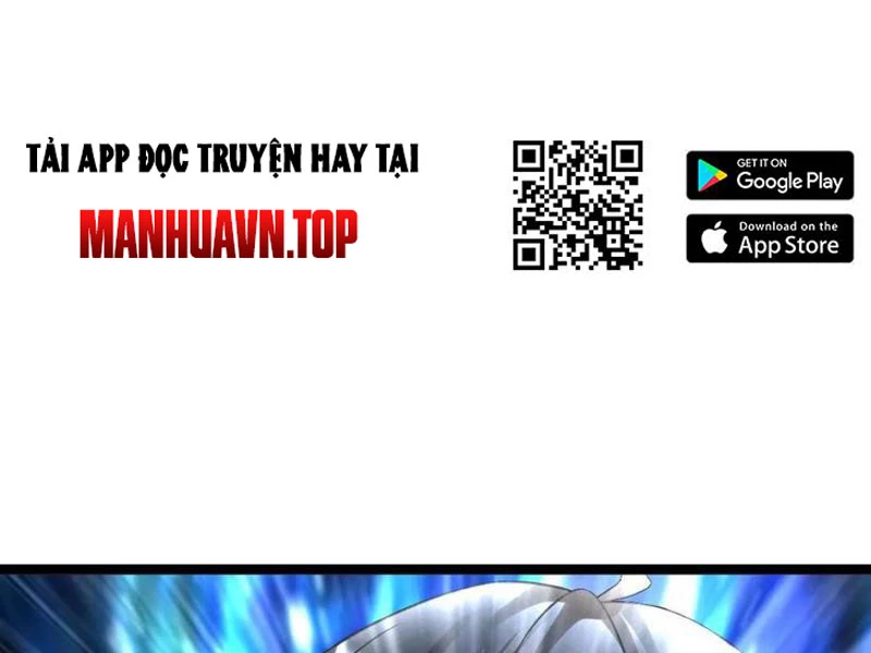 Toàn Cầu Băng Phong: Ta Chế Tạo Phòng An Toàn Tại Tận Thế Chapter 450 - Trang 4