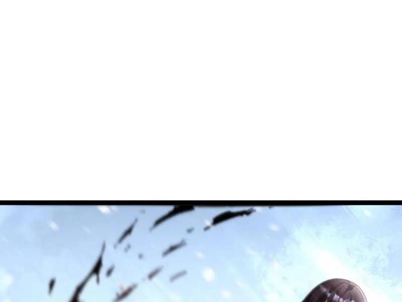 Toàn Cầu Băng Phong: Ta Chế Tạo Phòng An Toàn Tại Tận Thế Chapter 450 - Trang 4