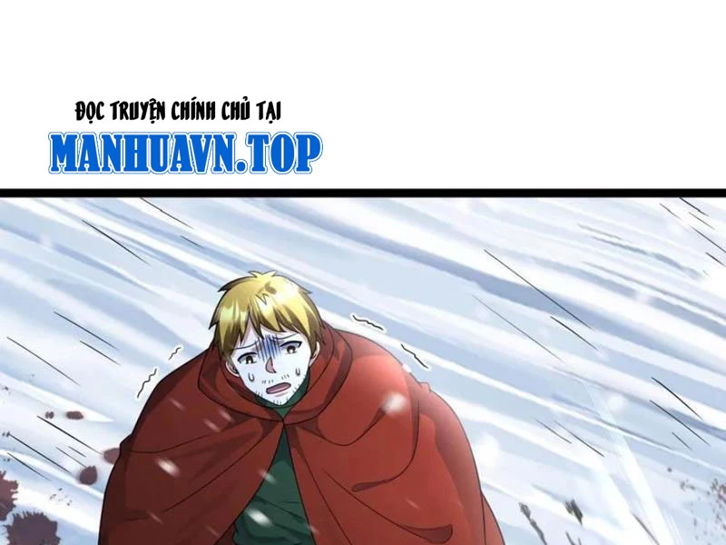 Toàn Cầu Băng Phong: Ta Chế Tạo Phòng An Toàn Tại Tận Thế Chapter 450 - Trang 4