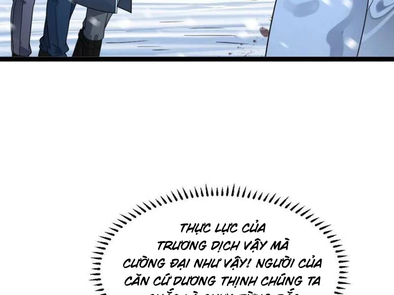 Toàn Cầu Băng Phong: Ta Chế Tạo Phòng An Toàn Tại Tận Thế Chapter 450 - Trang 4