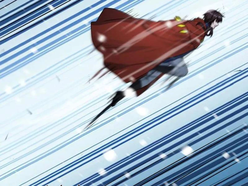 Toàn Cầu Băng Phong: Ta Chế Tạo Phòng An Toàn Tại Tận Thế Chapter 450 - Trang 4