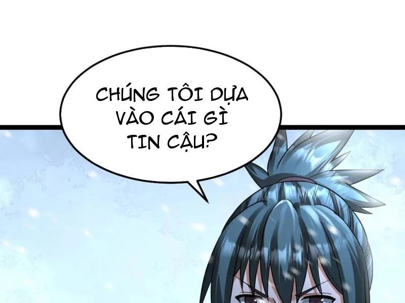 Toàn Cầu Băng Phong: Ta Chế Tạo Phòng An Toàn Tại Tận Thế Chapter 450 - Trang 4