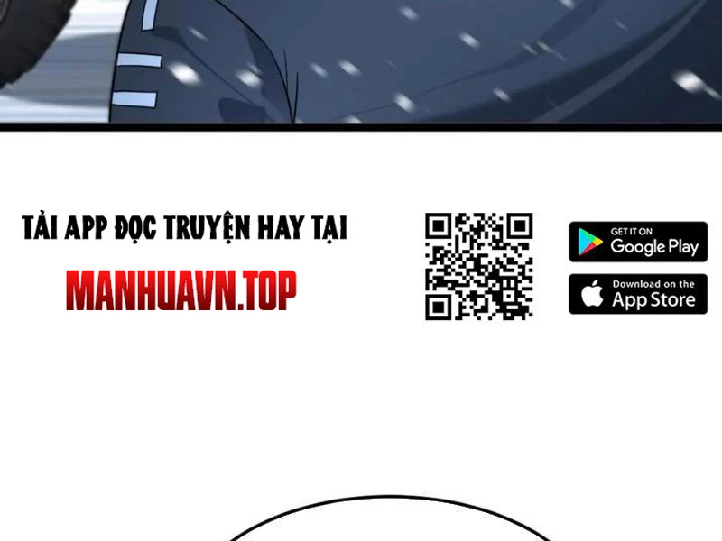 Toàn Cầu Băng Phong: Ta Chế Tạo Phòng An Toàn Tại Tận Thế Chapter 450 - Trang 4