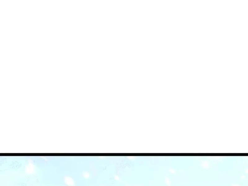 Toàn Cầu Băng Phong: Ta Chế Tạo Phòng An Toàn Tại Tận Thế Chapter 450 - Trang 4