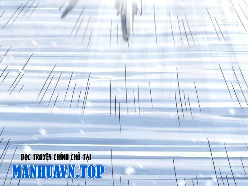 Toàn Cầu Băng Phong: Ta Chế Tạo Phòng An Toàn Tại Tận Thế Chapter 450 - Trang 4