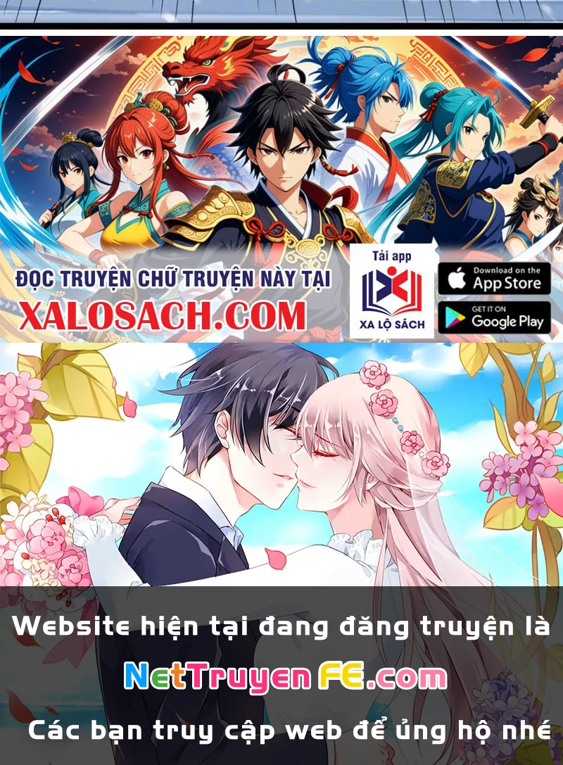 Toàn Cầu Băng Phong: Ta Chế Tạo Phòng An Toàn Tại Tận Thế Chapter 450 - Trang 4