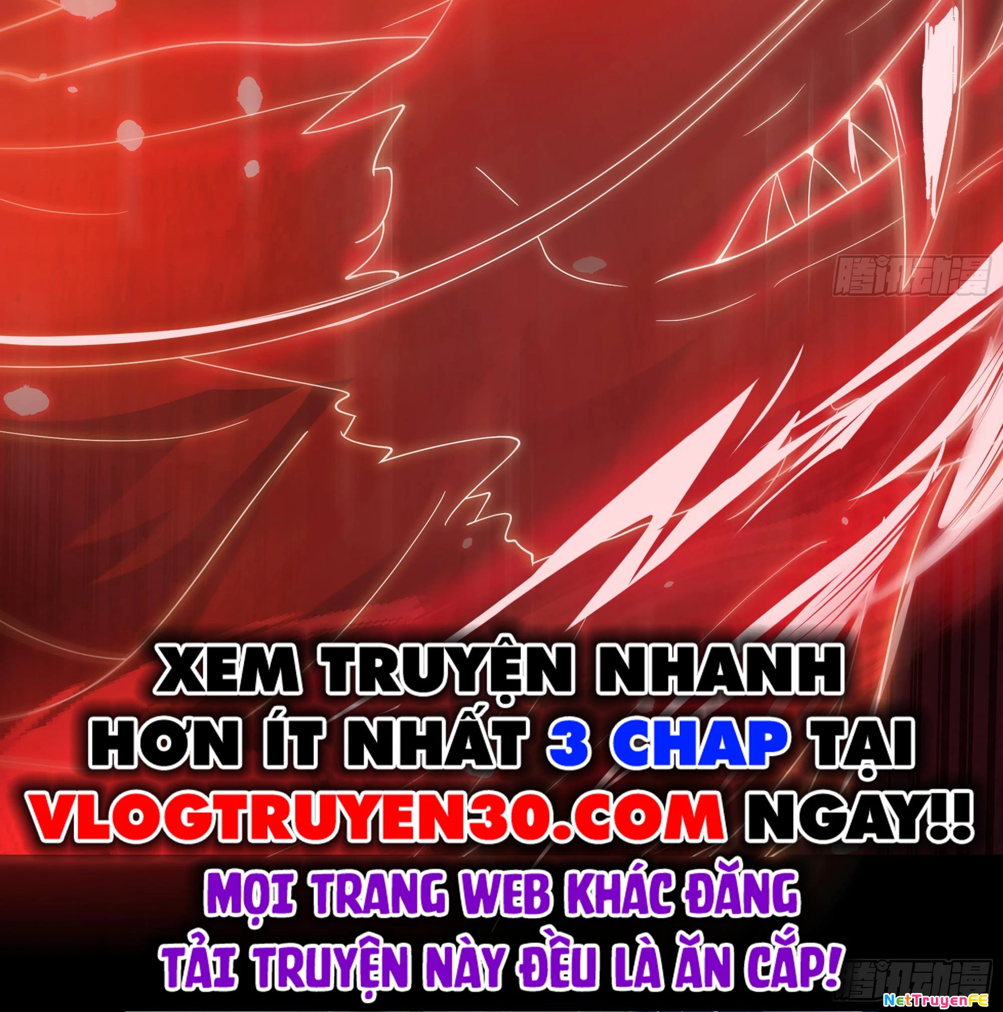 Kiếm Tiên Hạt Nhân Chapter 0 - Trang 2