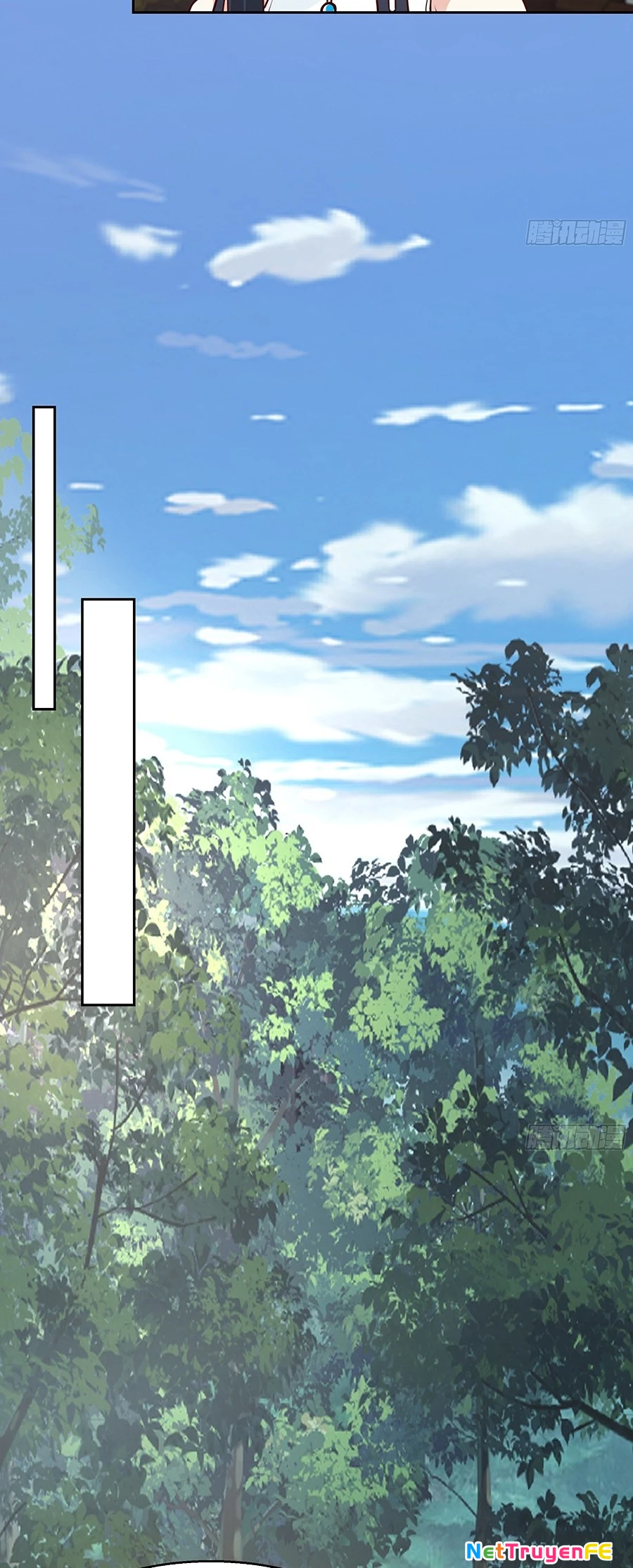 Kiếm Tiên Hạt Nhân Chapter 3 - Trang 2