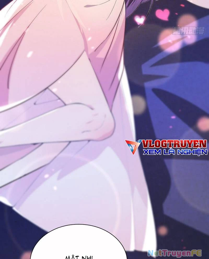 Hệ Thống Nhân Vật Chính, Ta Làm Lão Đại Khắp Chư Thiên Vạn Giới Chapter 1 - Trang 2