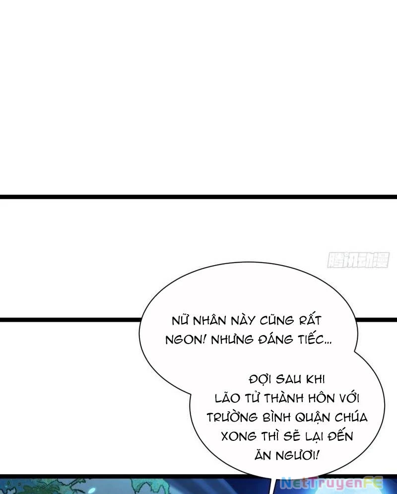 Hệ Thống Nhân Vật Chính, Ta Làm Lão Đại Khắp Chư Thiên Vạn Giới Chapter 1 - Trang 2