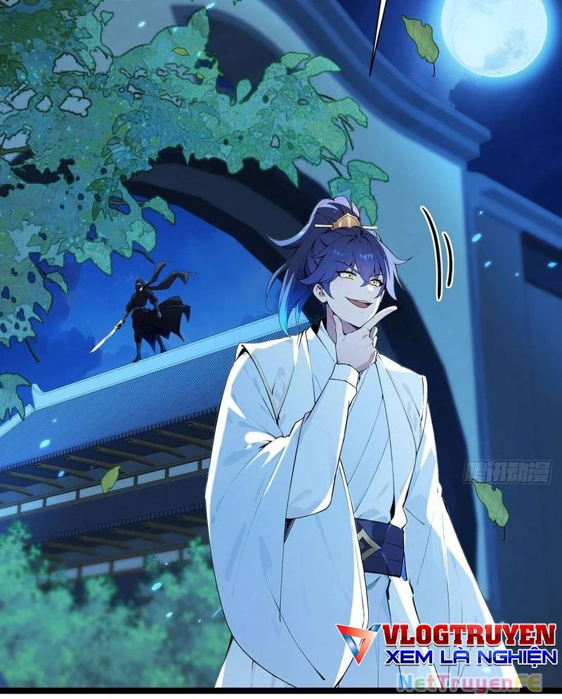 Hệ Thống Nhân Vật Chính, Ta Làm Lão Đại Khắp Chư Thiên Vạn Giới Chapter 1 - Trang 2