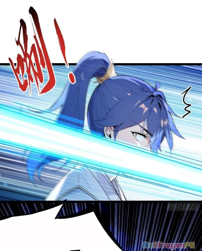 Hệ Thống Nhân Vật Chính, Ta Làm Lão Đại Khắp Chư Thiên Vạn Giới Chapter 1 - Trang 2