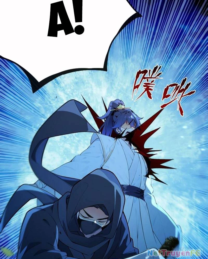 Hệ Thống Nhân Vật Chính, Ta Làm Lão Đại Khắp Chư Thiên Vạn Giới Chapter 1 - Trang 2