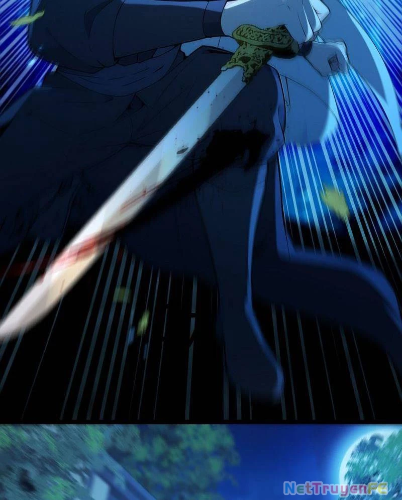 Hệ Thống Nhân Vật Chính, Ta Làm Lão Đại Khắp Chư Thiên Vạn Giới Chapter 1 - Trang 2