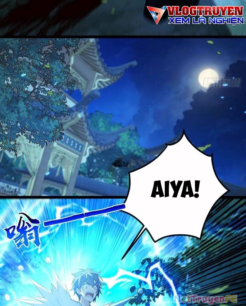 Hệ Thống Nhân Vật Chính, Ta Làm Lão Đại Khắp Chư Thiên Vạn Giới Chapter 1 - Trang 2