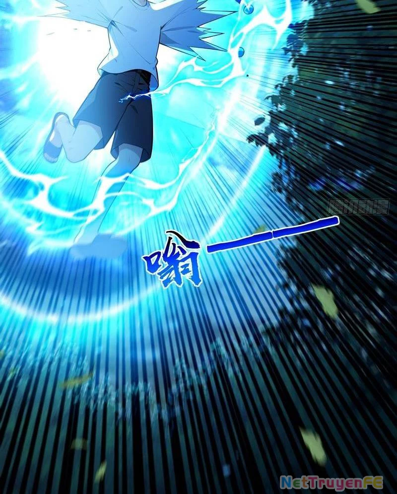 Hệ Thống Nhân Vật Chính, Ta Làm Lão Đại Khắp Chư Thiên Vạn Giới Chapter 1 - Trang 2