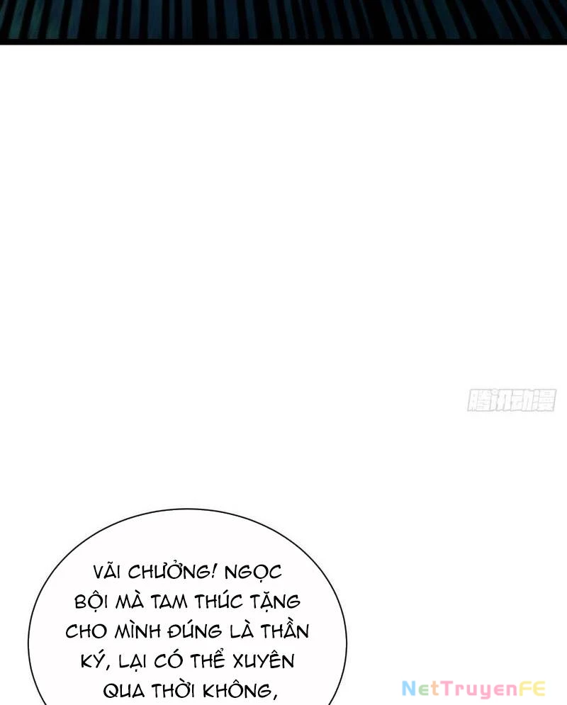 Hệ Thống Nhân Vật Chính, Ta Làm Lão Đại Khắp Chư Thiên Vạn Giới Chapter 1 - Trang 2