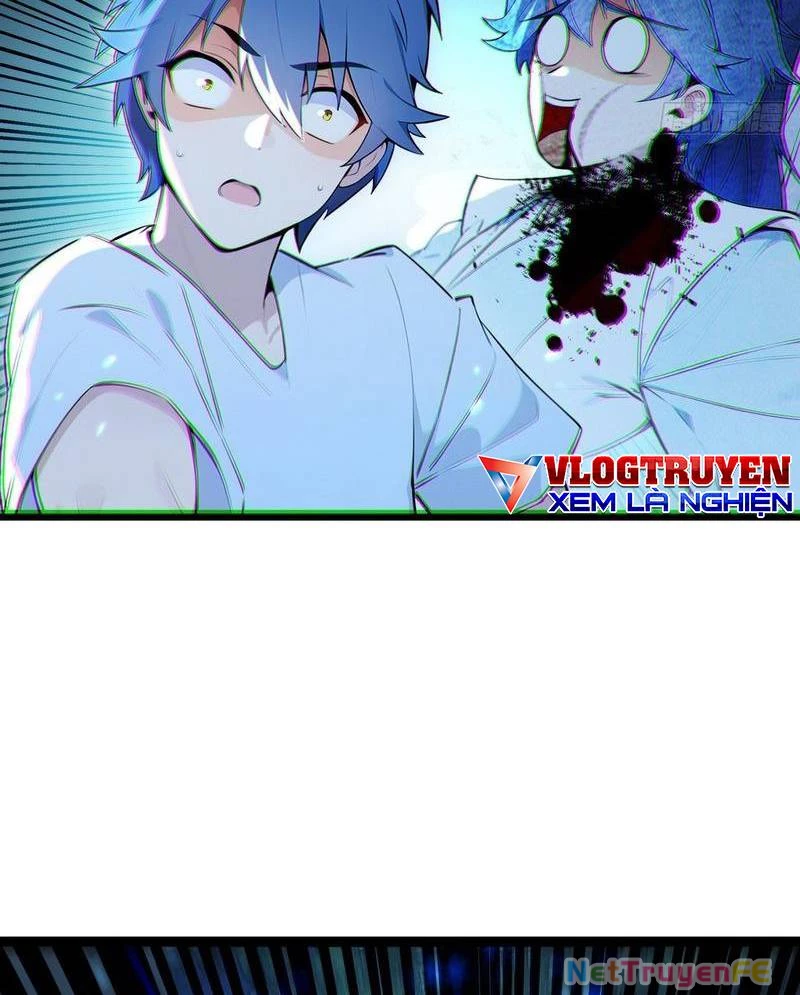 Hệ Thống Nhân Vật Chính, Ta Làm Lão Đại Khắp Chư Thiên Vạn Giới Chapter 1 - Trang 2