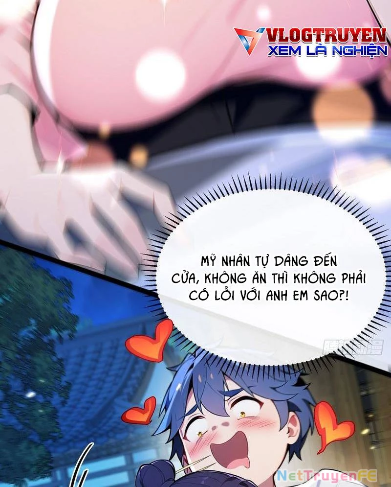 Hệ Thống Nhân Vật Chính, Ta Làm Lão Đại Khắp Chư Thiên Vạn Giới Chapter 1 - Trang 2