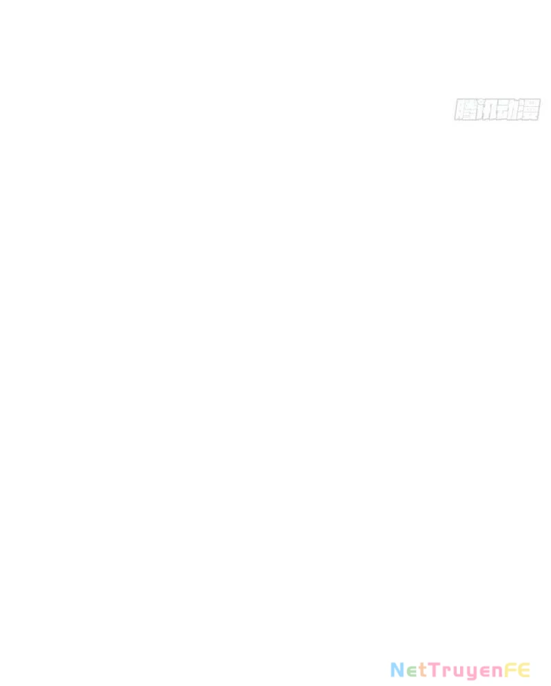 Hệ Thống Nhân Vật Chính, Ta Làm Lão Đại Khắp Chư Thiên Vạn Giới Chapter 1 - Trang 2