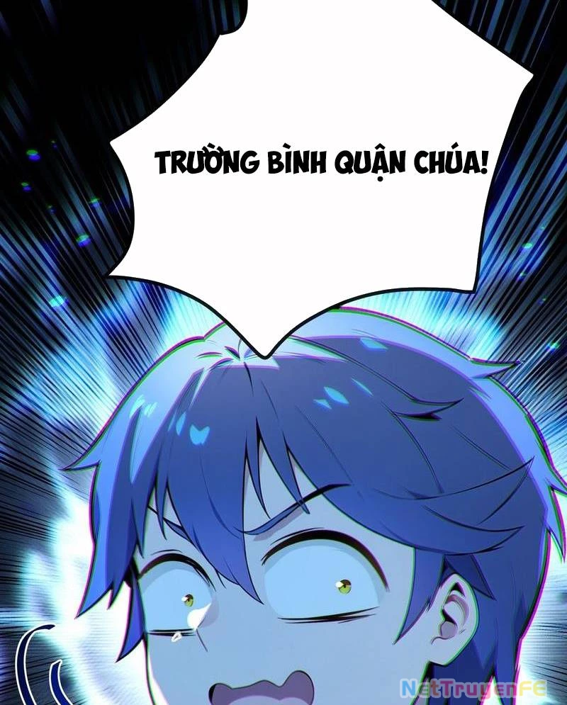 Hệ Thống Nhân Vật Chính, Ta Làm Lão Đại Khắp Chư Thiên Vạn Giới Chapter 1 - Trang 2