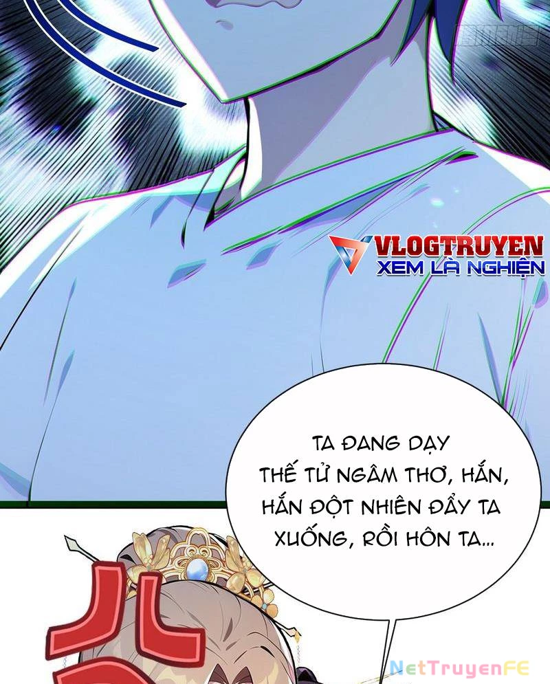 Hệ Thống Nhân Vật Chính, Ta Làm Lão Đại Khắp Chư Thiên Vạn Giới Chapter 1 - Trang 2