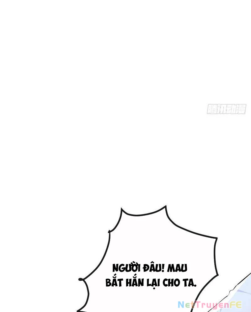 Hệ Thống Nhân Vật Chính, Ta Làm Lão Đại Khắp Chư Thiên Vạn Giới Chapter 1 - Trang 2