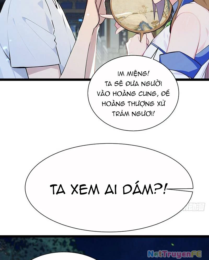 Hệ Thống Nhân Vật Chính, Ta Làm Lão Đại Khắp Chư Thiên Vạn Giới Chapter 1 - Trang 2