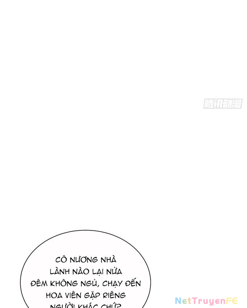 Hệ Thống Nhân Vật Chính, Ta Làm Lão Đại Khắp Chư Thiên Vạn Giới Chapter 1 - Trang 2