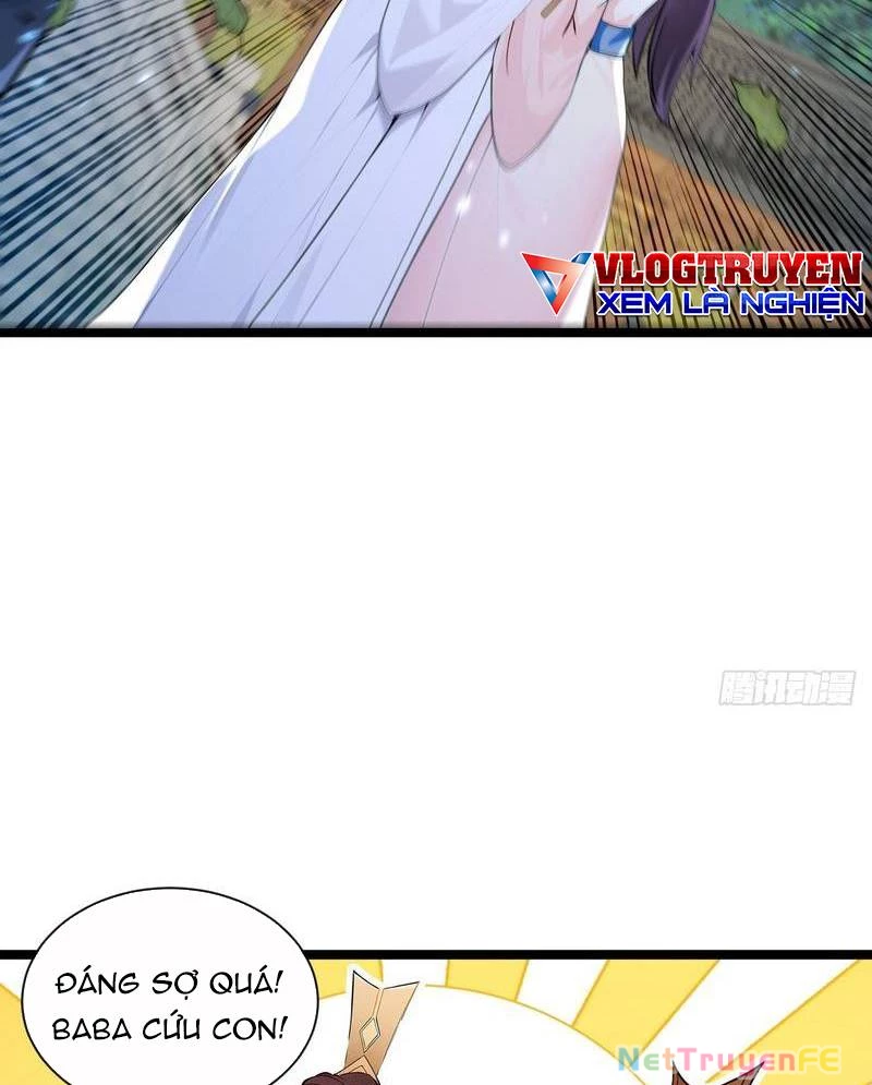 Hệ Thống Nhân Vật Chính, Ta Làm Lão Đại Khắp Chư Thiên Vạn Giới Chapter 1 - Trang 2