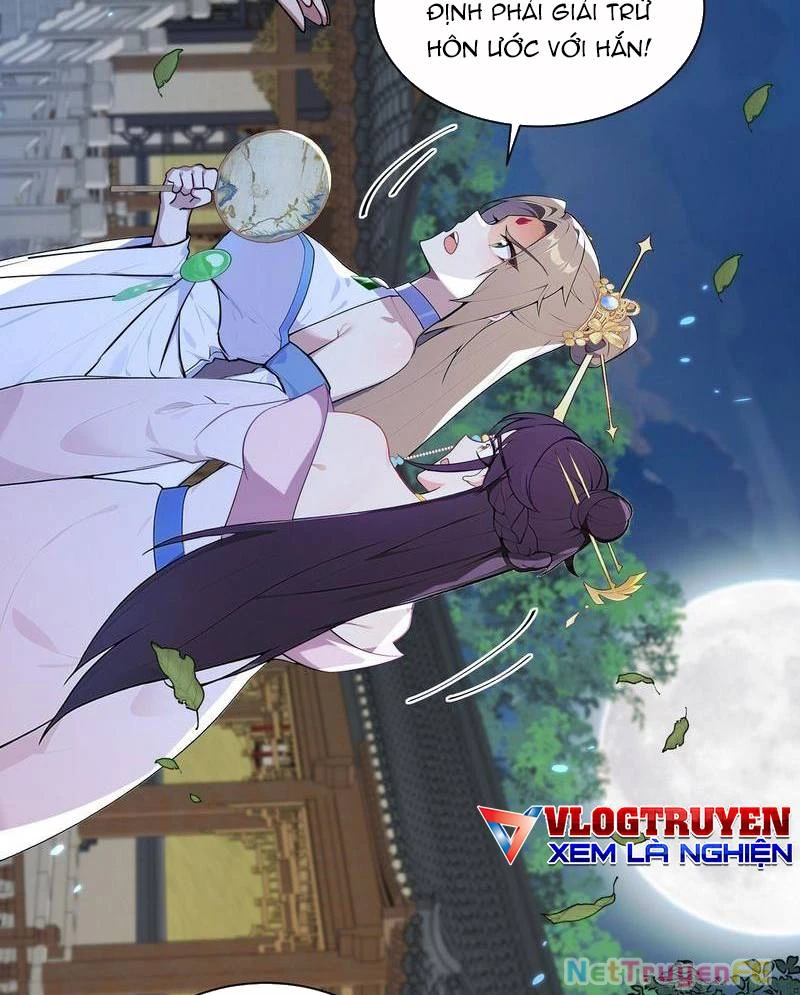 Hệ Thống Nhân Vật Chính, Ta Làm Lão Đại Khắp Chư Thiên Vạn Giới Chapter 1 - Trang 2