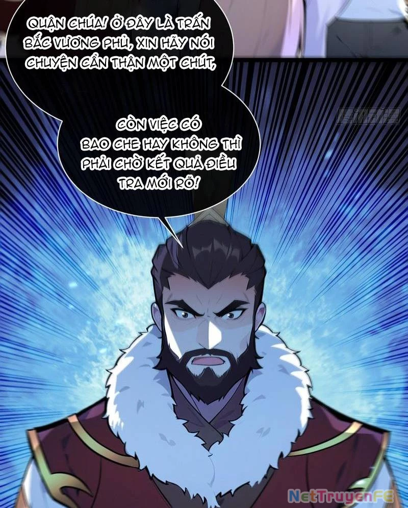 Hệ Thống Nhân Vật Chính, Ta Làm Lão Đại Khắp Chư Thiên Vạn Giới Chapter 1 - Trang 2