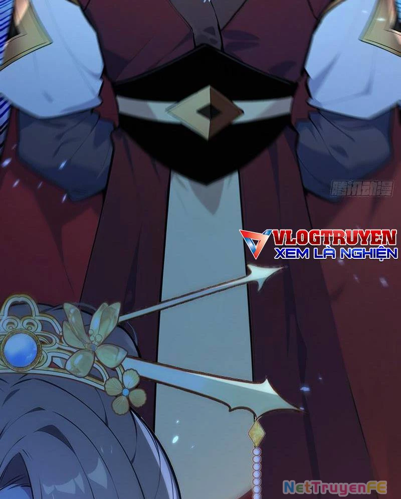 Hệ Thống Nhân Vật Chính, Ta Làm Lão Đại Khắp Chư Thiên Vạn Giới Chapter 1 - Trang 2