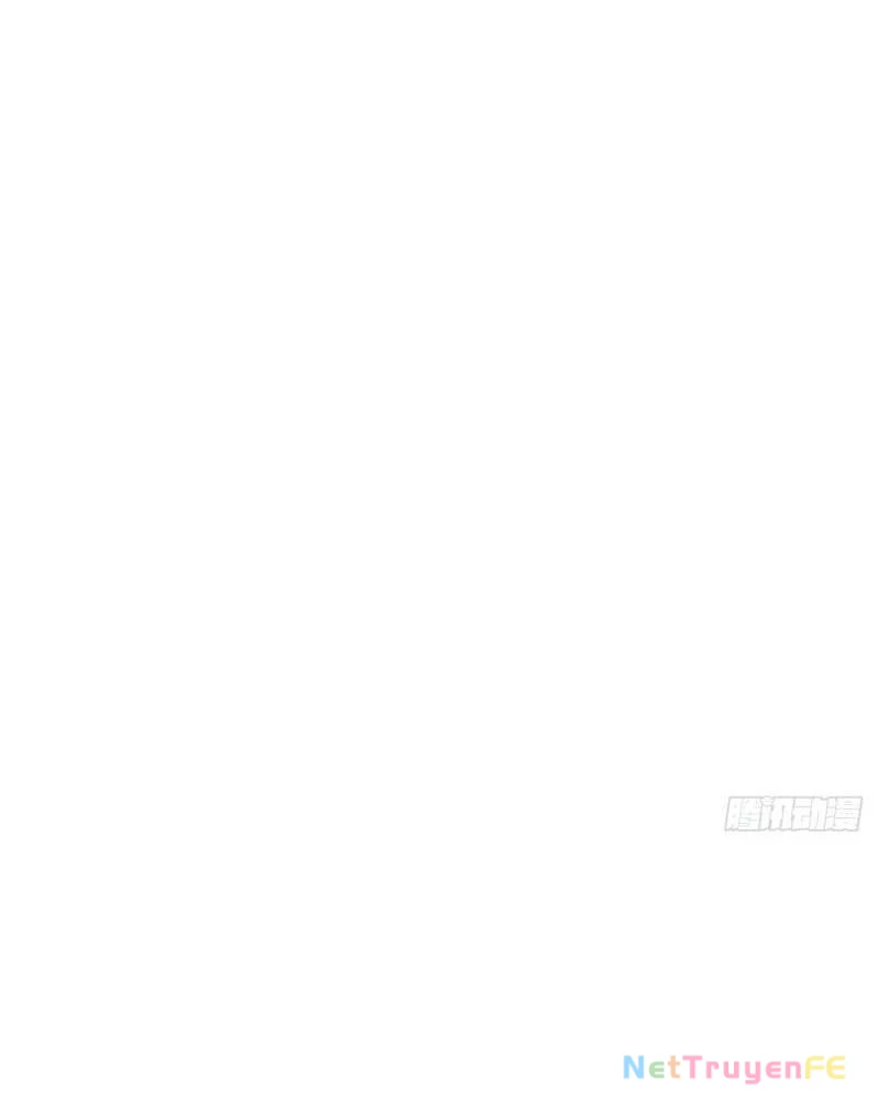 Hệ Thống Nhân Vật Chính, Ta Làm Lão Đại Khắp Chư Thiên Vạn Giới Chapter 1 - Trang 2