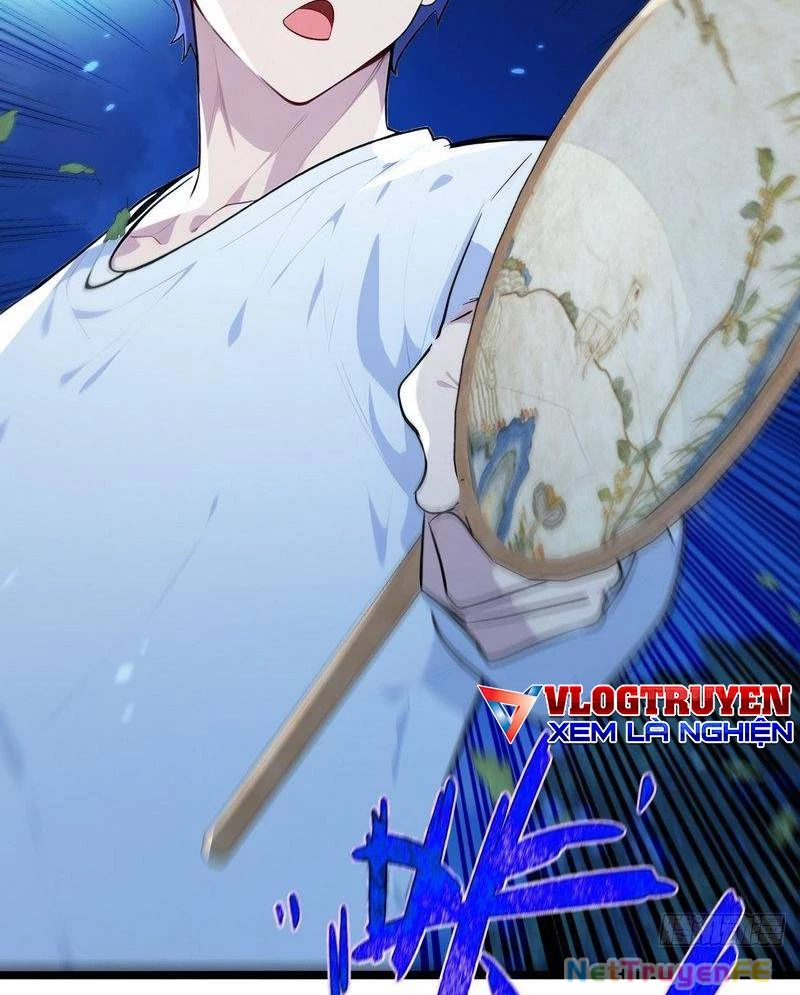 Hệ Thống Nhân Vật Chính, Ta Làm Lão Đại Khắp Chư Thiên Vạn Giới Chapter 1 - Trang 2