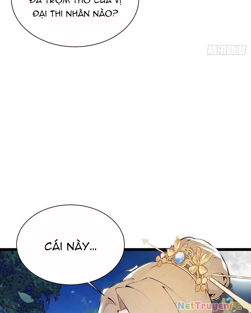 Hệ Thống Nhân Vật Chính, Ta Làm Lão Đại Khắp Chư Thiên Vạn Giới Chapter 1 - Trang 2