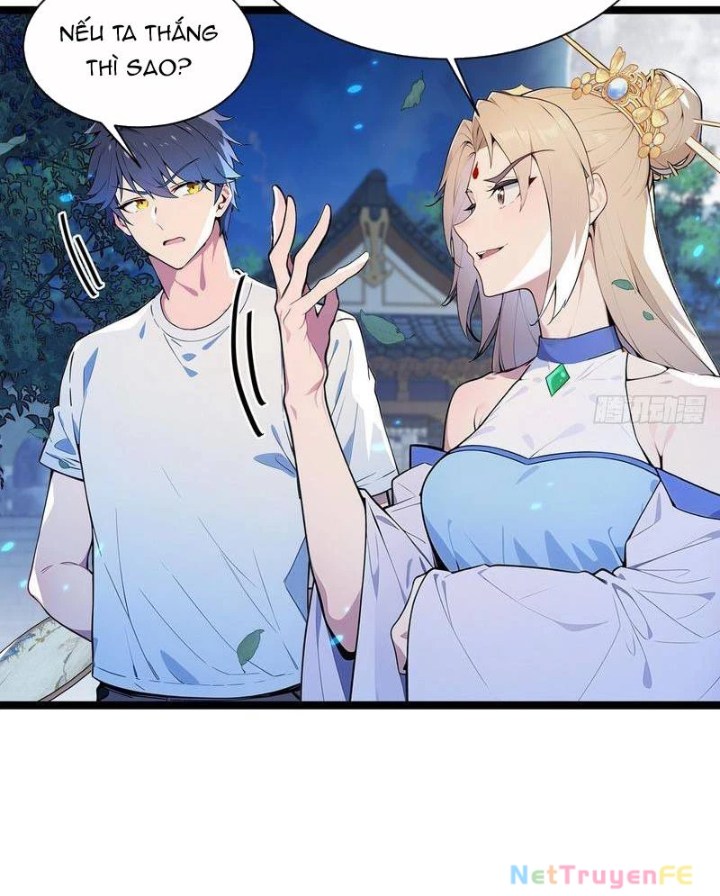 Hệ Thống Nhân Vật Chính, Ta Làm Lão Đại Khắp Chư Thiên Vạn Giới Chapter 1 - Trang 2