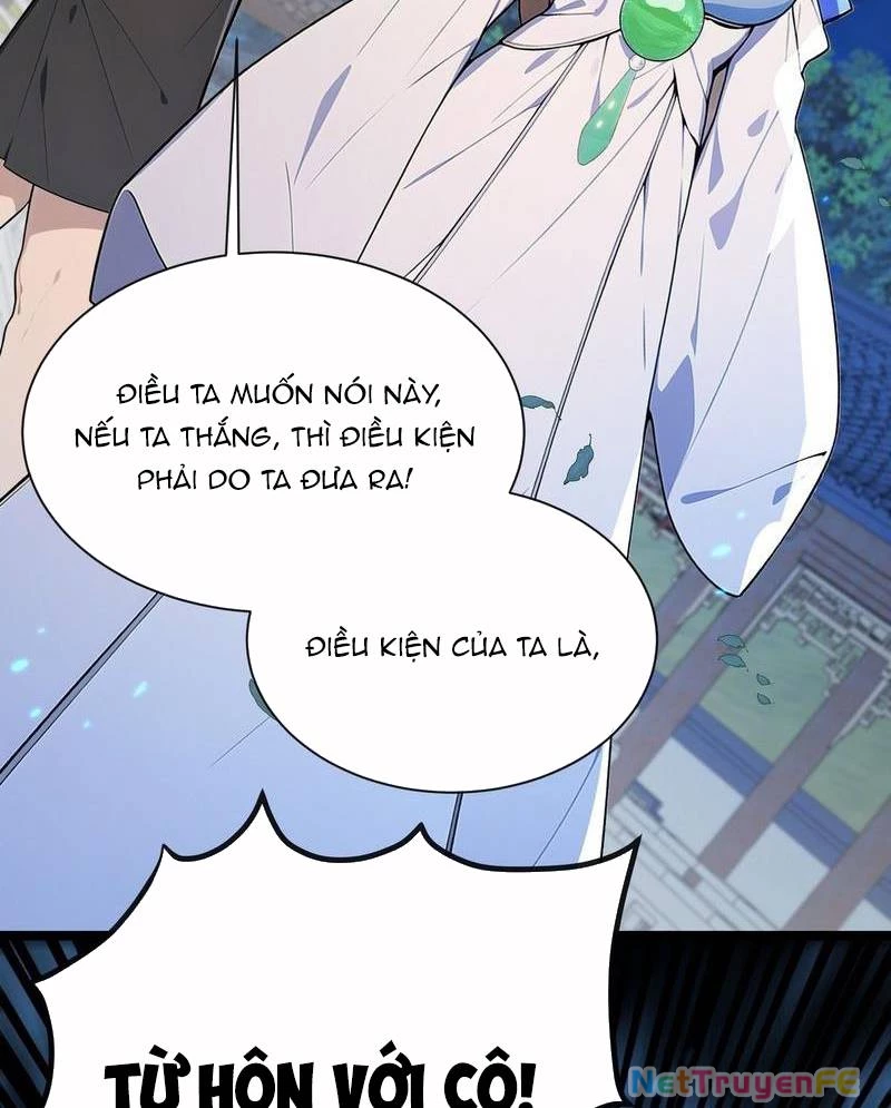 Hệ Thống Nhân Vật Chính, Ta Làm Lão Đại Khắp Chư Thiên Vạn Giới Chapter 1 - Trang 2