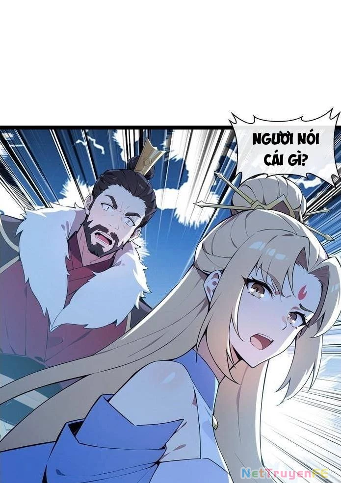 Hệ Thống Nhân Vật Chính, Ta Làm Lão Đại Khắp Chư Thiên Vạn Giới Chapter 2 - Trang 2